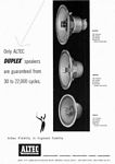 Altec 1955 249.jpg